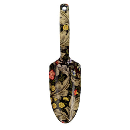 Leicester Gardening Hand Trowel