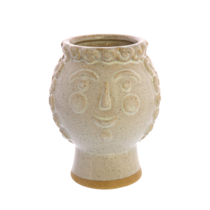 Duchess Cachepot