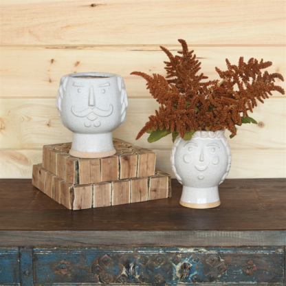 Duchess Cachepot - Image 2