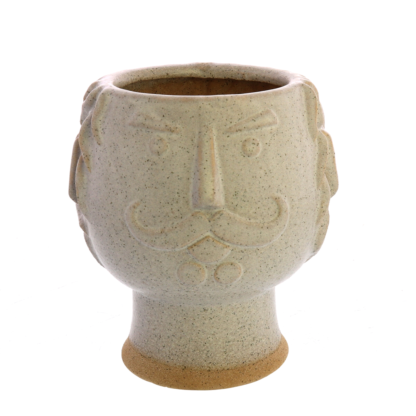 Duke Cachepot