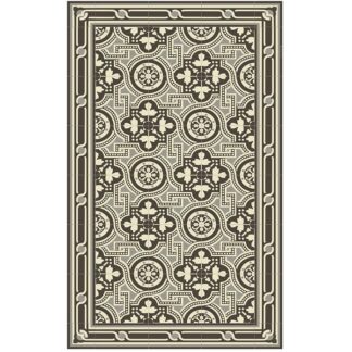 mat amsterdam maple floor