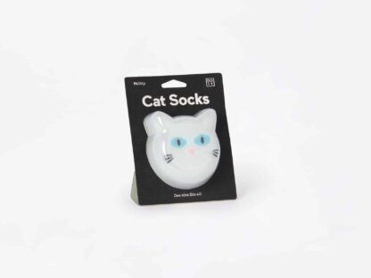 Cat Socks