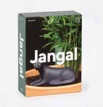 Self Watering Panther