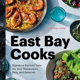 Cookbooks