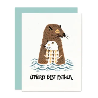 Father's Day