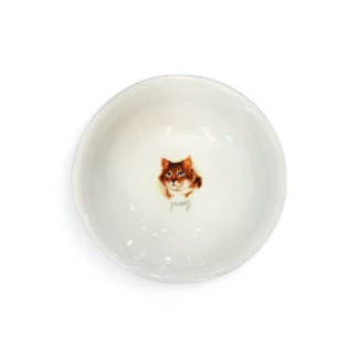 Pussy Bowl