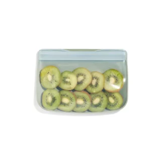 Silicone Storage Bag