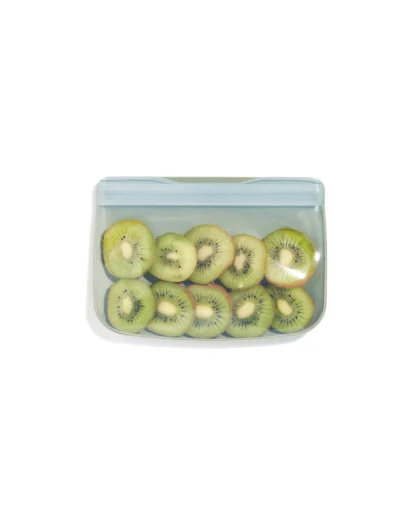 Silicone Storage Bag