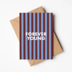 Cards