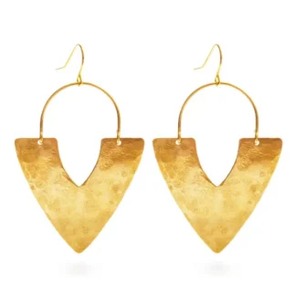Prima Earrings
